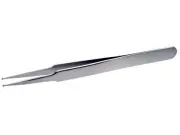 118397_BA-TL SM 105-SA